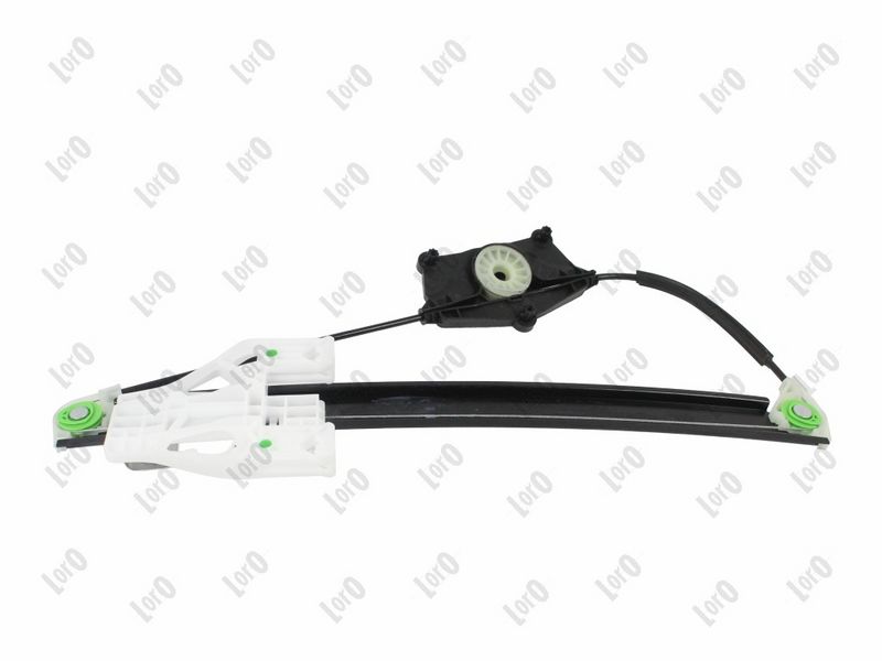 This part match OEM code: 8U0839461