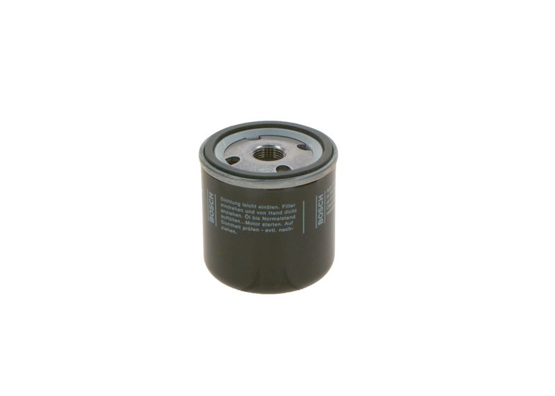 BOSCH 0 451 103 271 Oil Filter