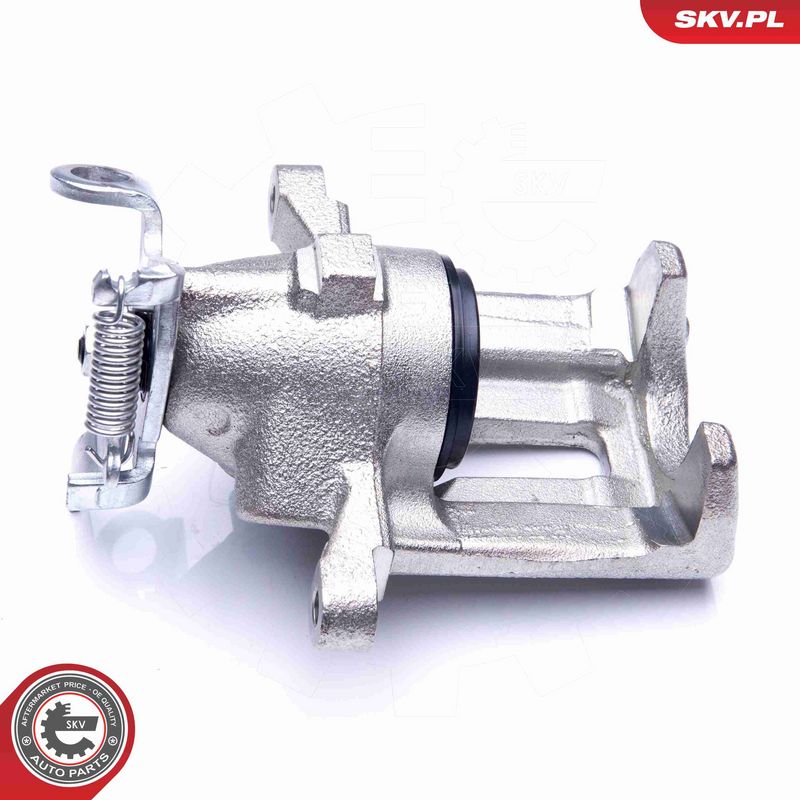 ESEN SKV 44SKV704 Brake Caliper