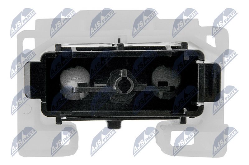 Pesuveedüüs, Tulepesurid, NTY EDS-MZ-008