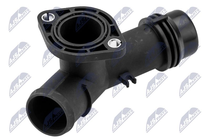 CPP-AU-015_1-WM.JPG