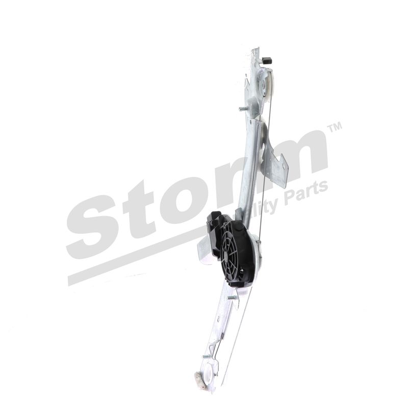 Lève-vitre STORM QUALITY PARTS 20975