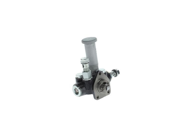 Pompa combustibil H 105 230 109 BOSCH