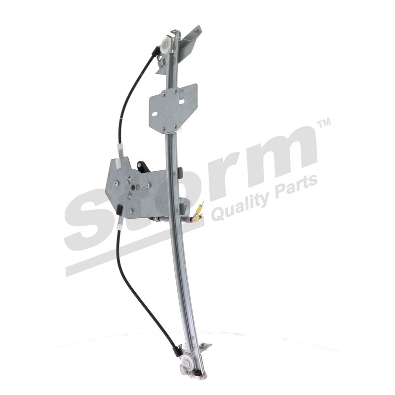 Lève-vitre STORM QUALITY PARTS 83775