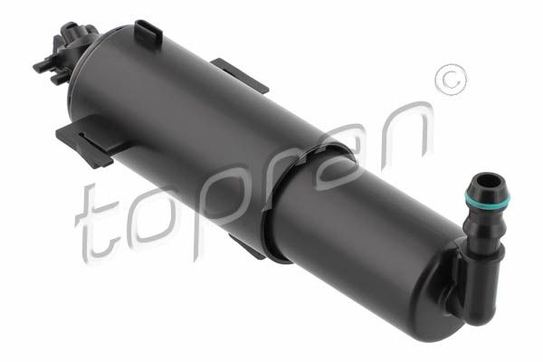 Pesuveedüüs, Tulepesurid,...