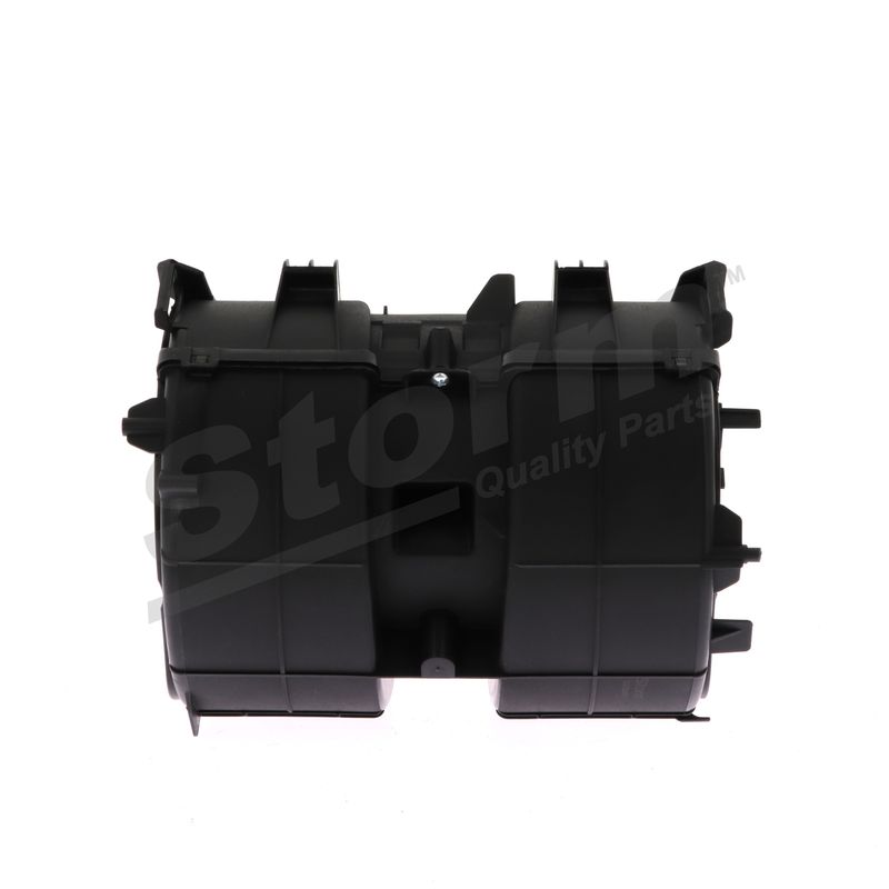 Pulseur d'air habitacle STORM QUALITY PARTS 87407