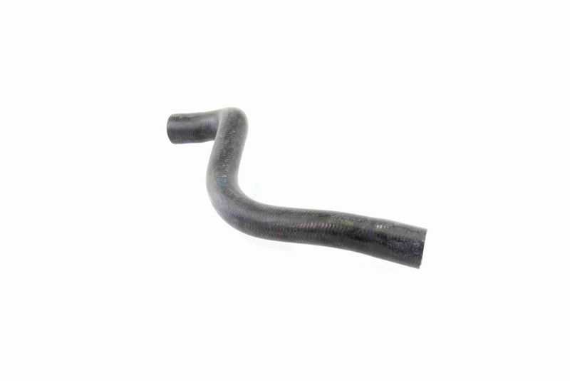 VAICO V10-0072 Radiator Hose