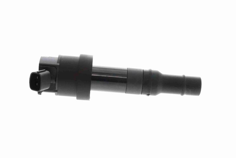 ACKOJA A52-70-0050 Ignition Coil