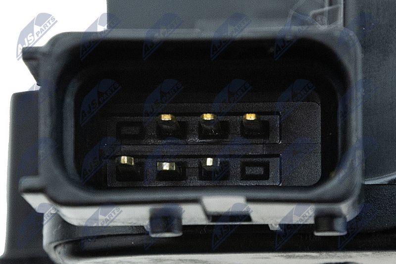 Ukselukk, NTY EZC-PL-137