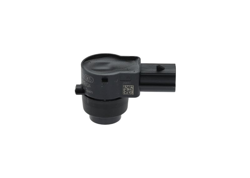 BOSCH 0 263 043 552 Sensor, park distance control