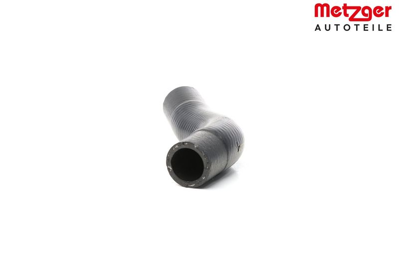 METZGER AUTOTEILE 2420437 Radiator Hose