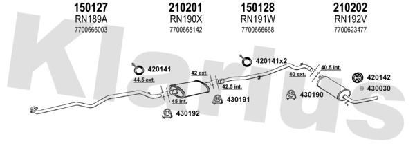 720496E.JPG