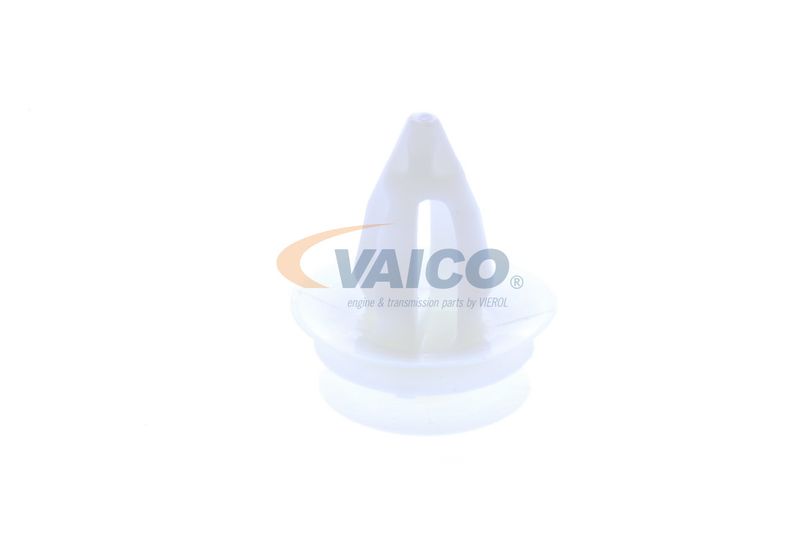 VAICO V20-0834 Clip
