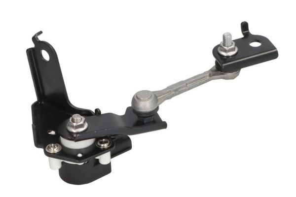 Koplamp hoogteverstelling sensor Voor past: HONDA CIVIC X 09.15-