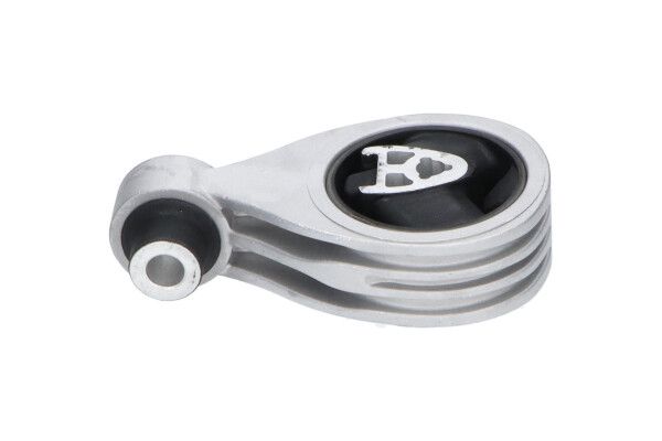 Kavo Parts EEM-10098 Mounting, engine