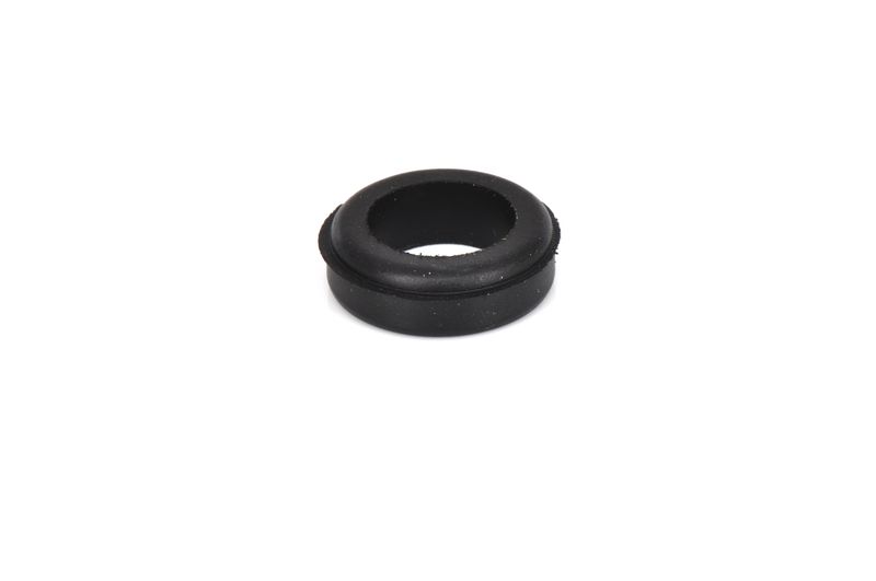 BOSCH 1280206704 Seal Ring, injector