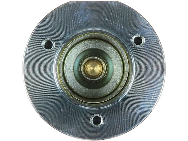 Magnetlülitus, starter, AS-PL SS3003