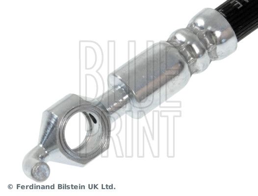 BLUE PRINT ADT353331C Brake Hose