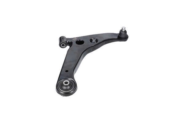 Kavo Parts SCA-5551 Control/Trailing Arm, wheel suspension