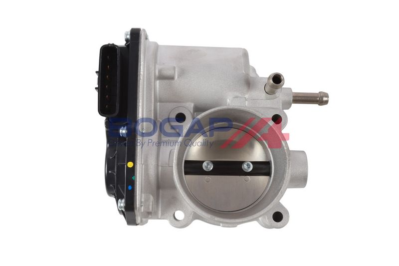 OEM код товара: 2203037050