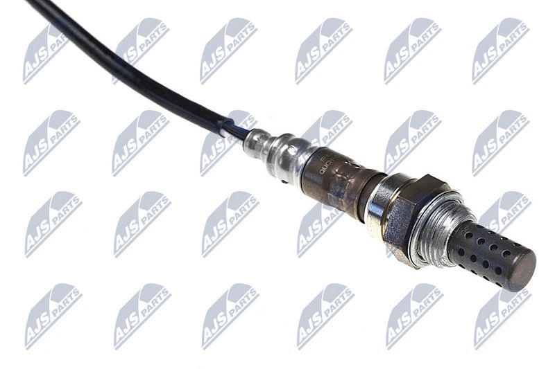 Lambda andur, NTY ESL-CH-021