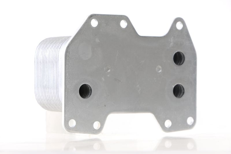 Product Image - Oliekoeler, automatische transmissie - CLC132000S - MAHLE