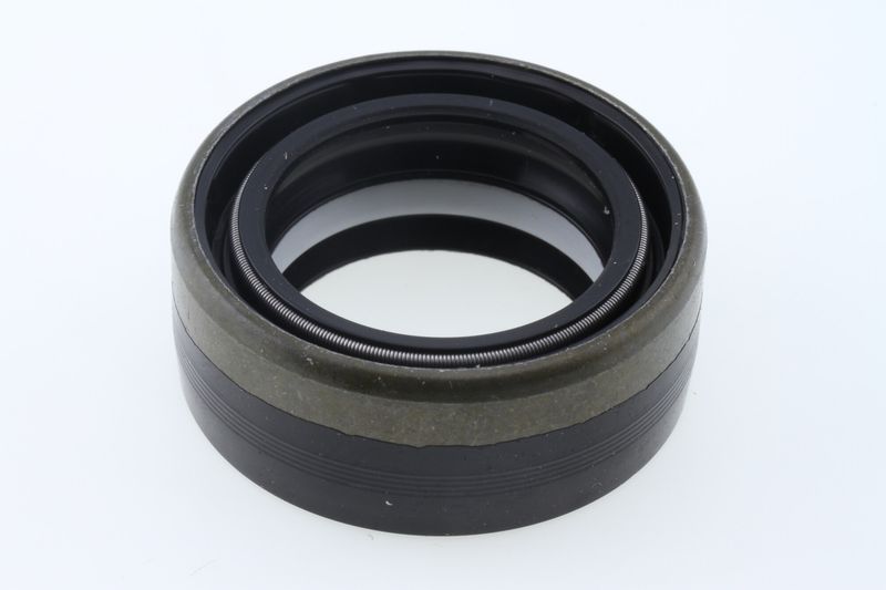 CORTECO 12036964B Seal Ring