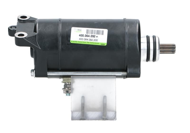 BV PSH 400.064.092.200 Starter