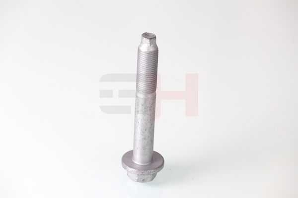 Kruvi, õõtshoob, GH GH-391906