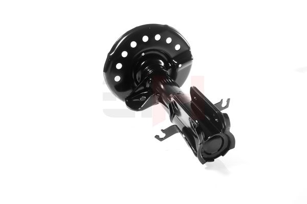 Amort, GH GH-352240H