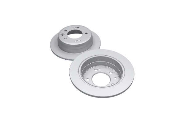 Kavo Parts BR-3247-C Brake Disc