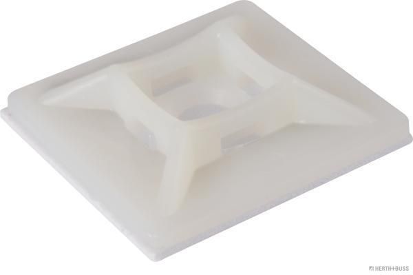 Suport fixare, colier plastic HERTH+BUSS ELPARTS 50265714