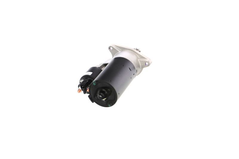REMANTE 011-001-000483R Starter