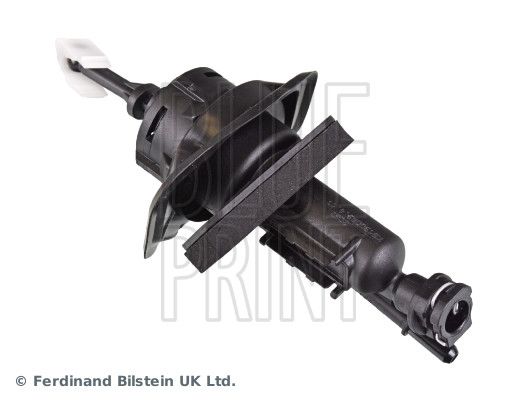 BLUE PRINT ADM53441 Master Cylinder, clutch