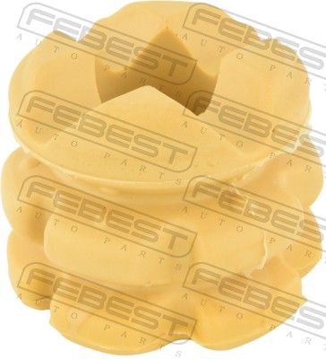 Puhver, vedrustus, FEBEST...