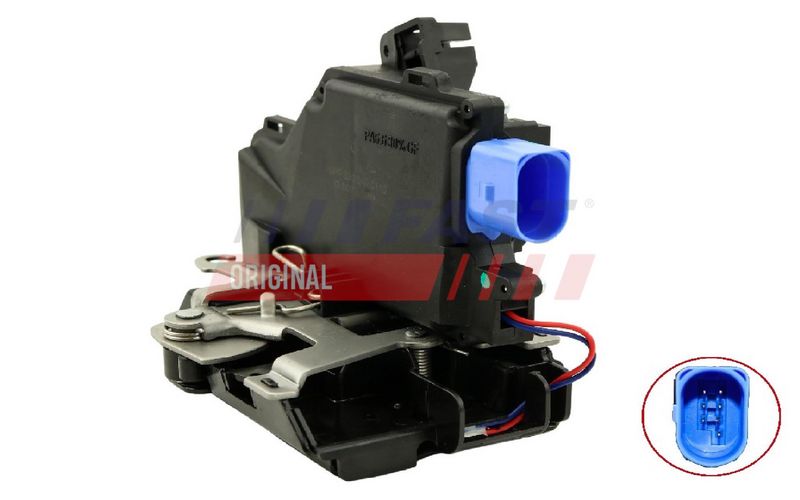 OEM код товара: 7L0839016D