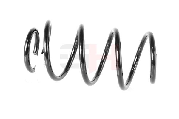 vedru, GH GH-20996119