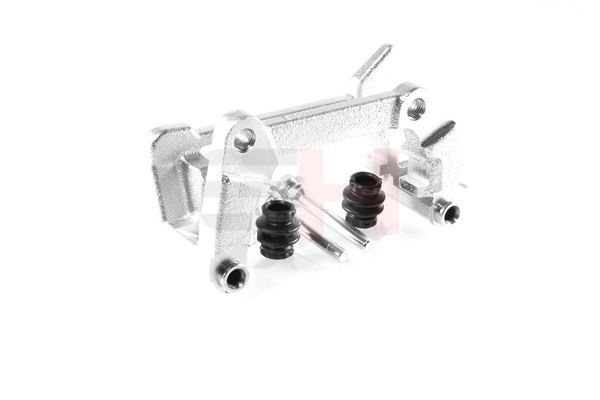 Kinnitus, pidurisadul, GH GH-464717H