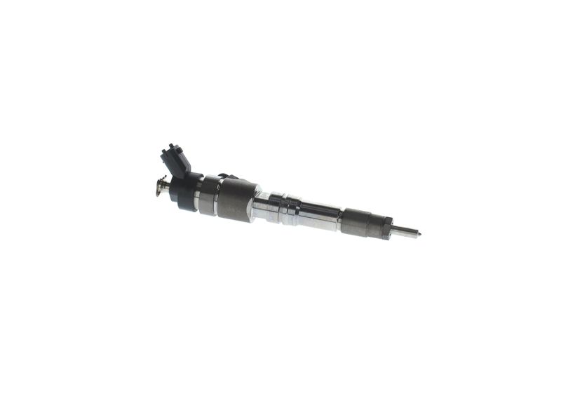 Injector 0 445 120 548 BOSCH