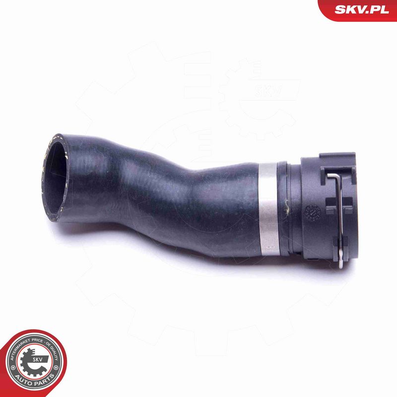 ESEN SKV 43SKV842 Radiator Hose