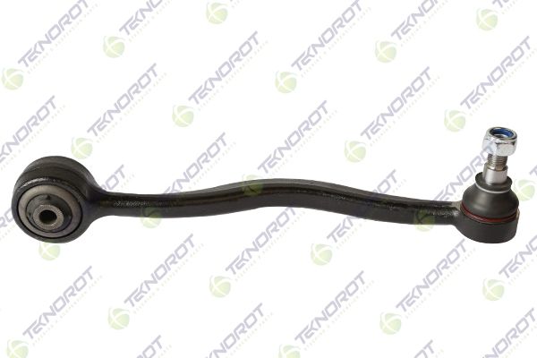 Bras+liaison+suspension+roue TEKNOROT B-525