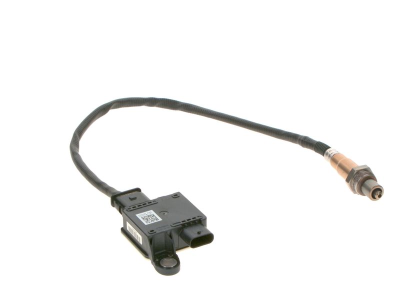 OEM код товара: LR114279