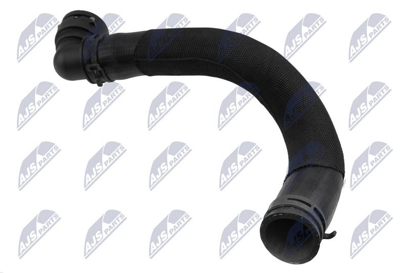 Prekė atitinka OEM kodą: AH228260BF