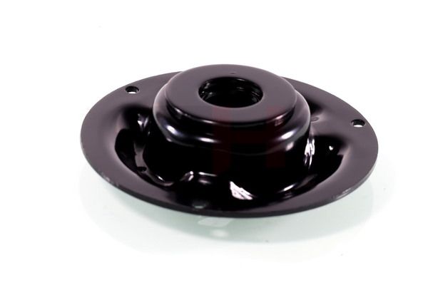 Vedrutaldrik, GH GH-363522