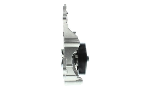 AISIN WE-MB15 Water Pump, engine cooling