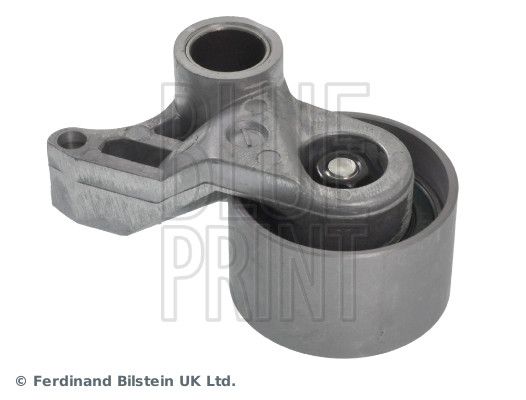 BLUE PRINT ADZ97603 Tensioner Pulley, timing belt