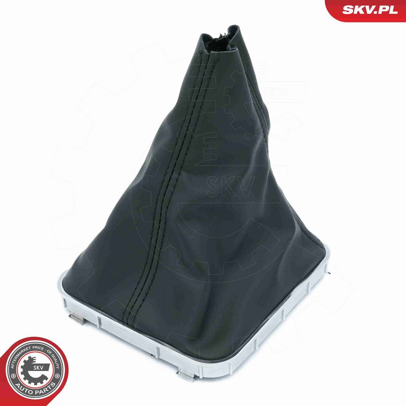 ESEN SKV 63SKV913 Gear Lever Knob