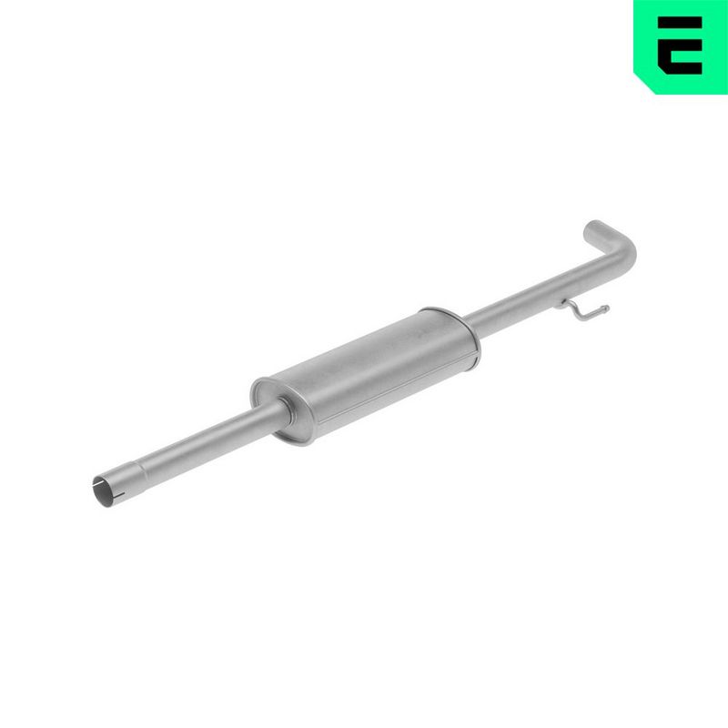 OPT_OP-EMS42090-OV_WM_01.JPG