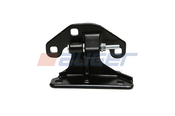 Door hinge Top Rechts
