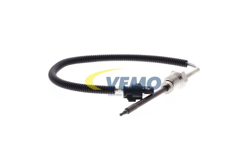 VEMO V30-72-0779 Sensor, exhaust gas temperature